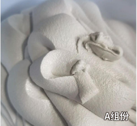 桥西混凝土预制节段拼接胶